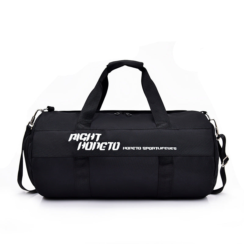 Sport Duffel Bag Brehn
