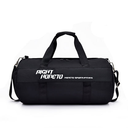 Sport Duffel Bag Brehn