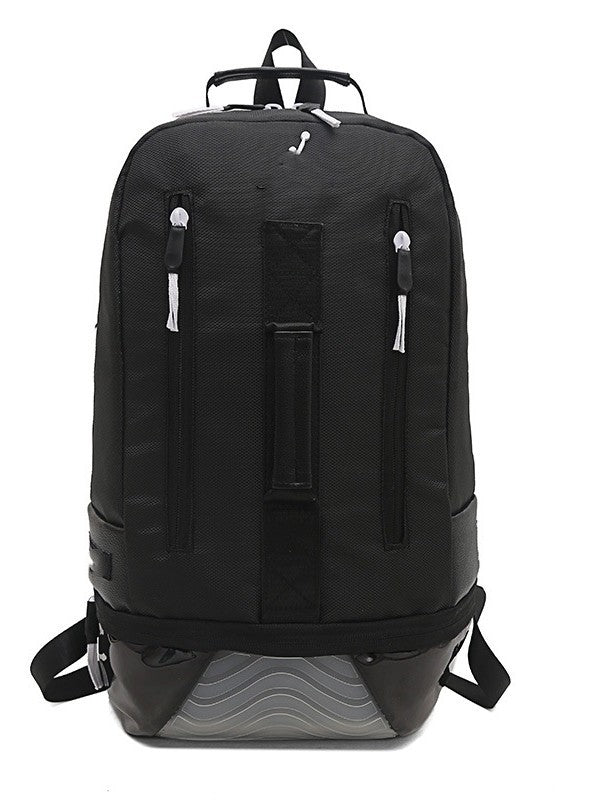 Sportlicher Rucksack mit Isolierendem Boden und Wasserabweisender Oberfläche Brehn