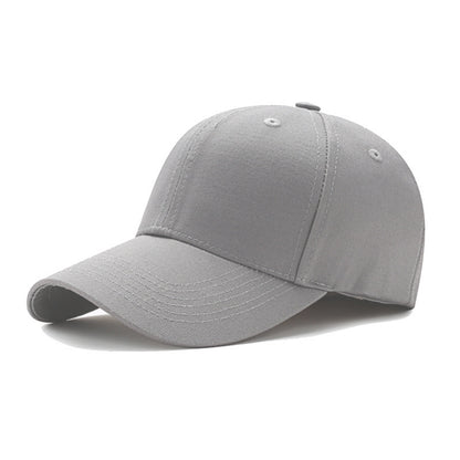 Damen Klassische Verstellbare Baseballkappe Brehn 1784084110