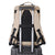 Multifunktionaler Hochleistungsrucksack Brehn