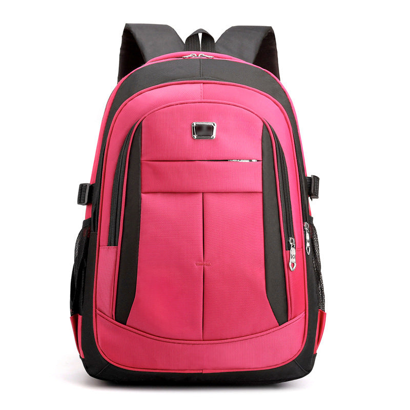 Vielseitiger Rucksack Brehn