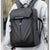 Erweiterter Utility Laptop-Rucksack Brehn