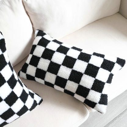 Heim Dekoratives Kissen für Sofa Heim Dekor
