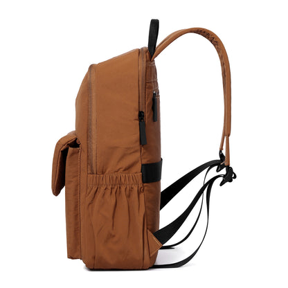 Funktionaler Leichter Rucksack Brehn