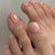 Premium Fußnagelkunstset Brehn