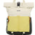 Multifunktionaler Wanderrucksack Brehn