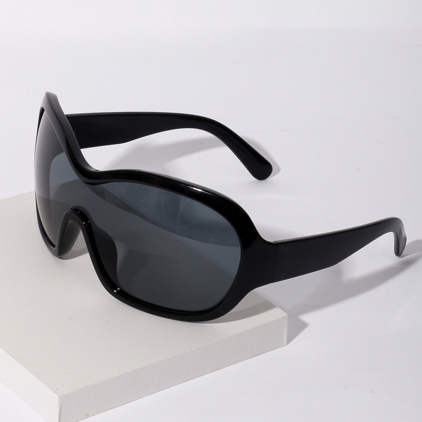 Damen Sonnenbrille Brehn