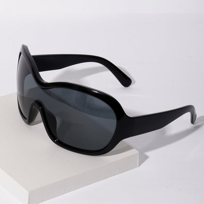 Damen Sonnenbrille Brehn