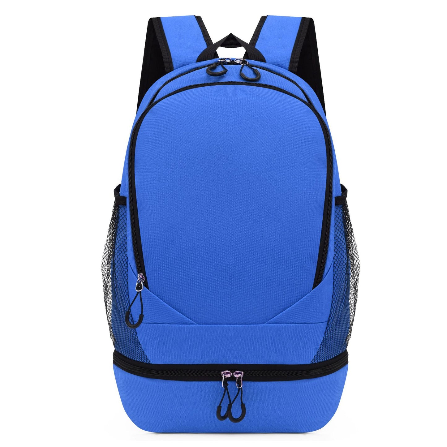 Vielseitiger Urban Rucksack Brehn