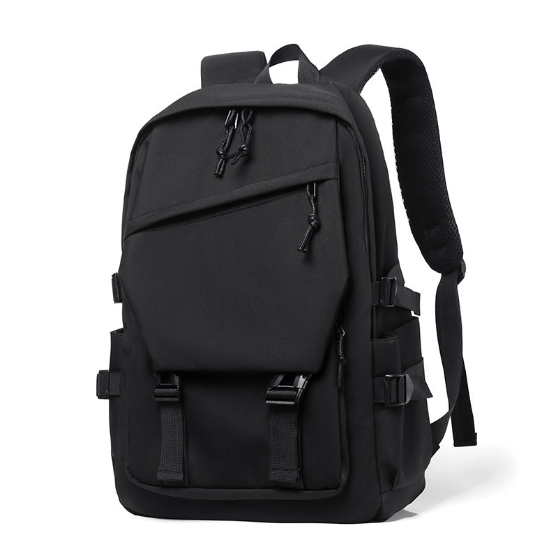 Urban Utility Rucksack Brehn