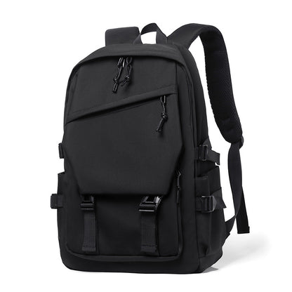 Urban Utility Rucksack Brehn