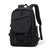 Urban Utility Rucksack Brehn