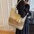 Strandtasche Brehn