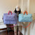 Stylische und funktionale Reisetasche