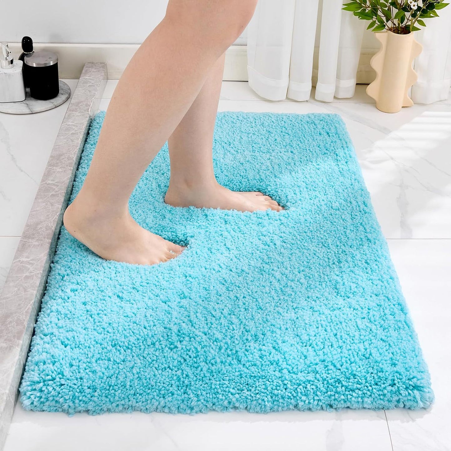 Badematte Brehn