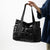 Praktische Und Stylische Tragetasche Mit Gepolstertem Design Brehn