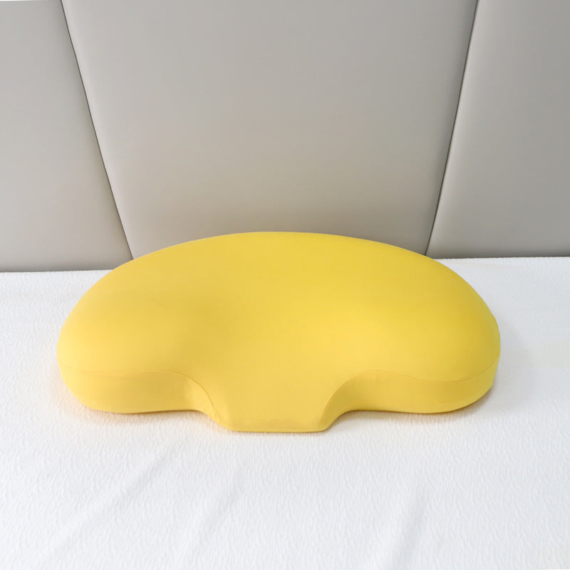 Ergonomisches Nackenstützkissen Brehn