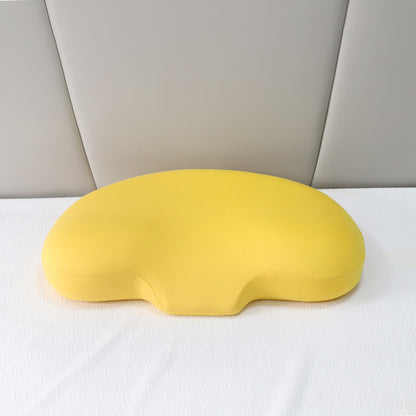 Ergonomisches Nackenstützkissen Brehn