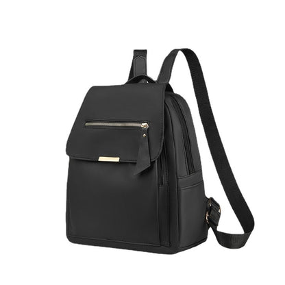 Vielseitiger Reise-Rucksack Brehn