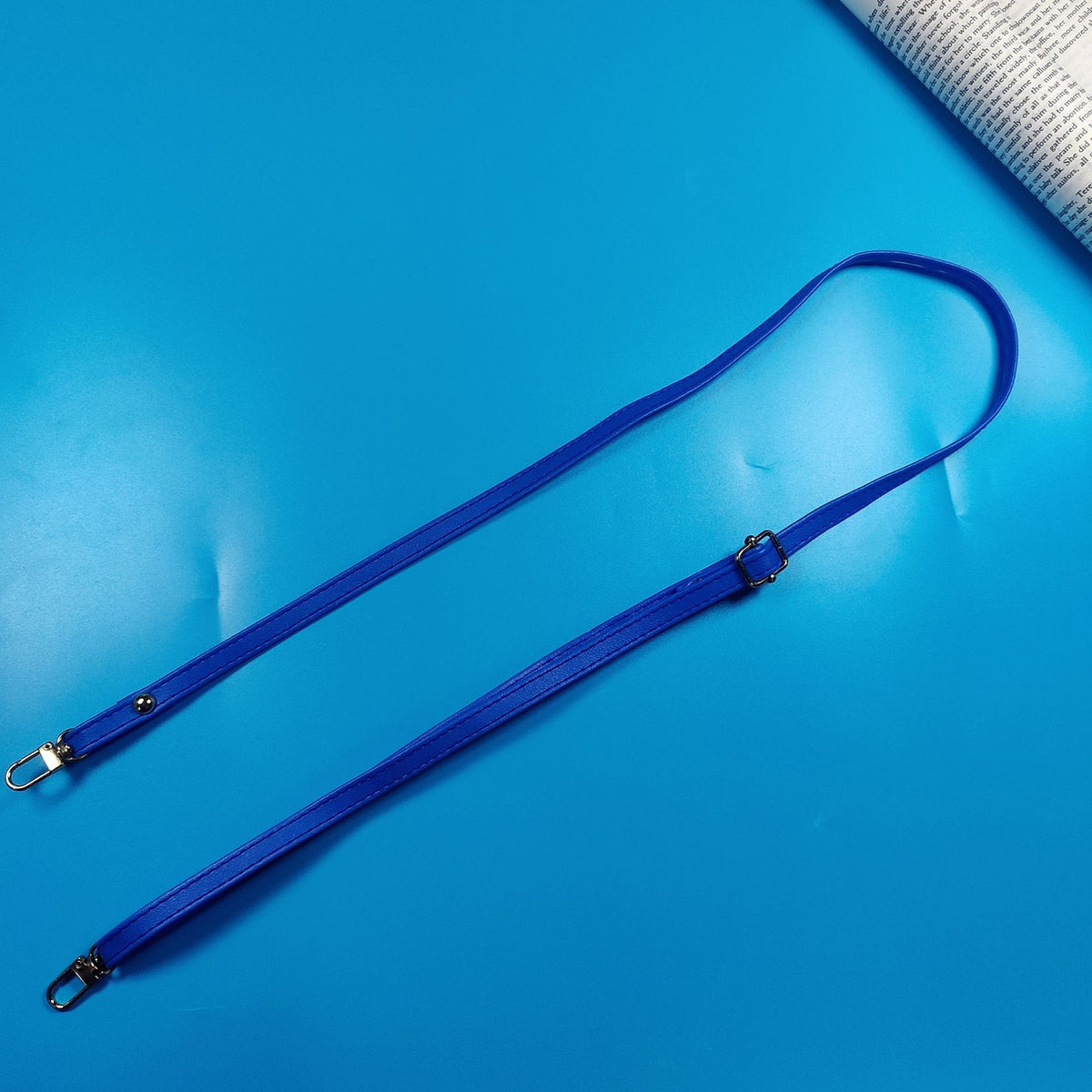 Verstellbarer Premium-Lanyard-Gurt Brehn