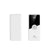 Powerbank mit Schnellladefunktion Brehn