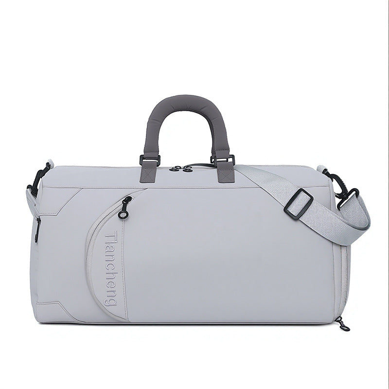 Vielseitige Reisetasche