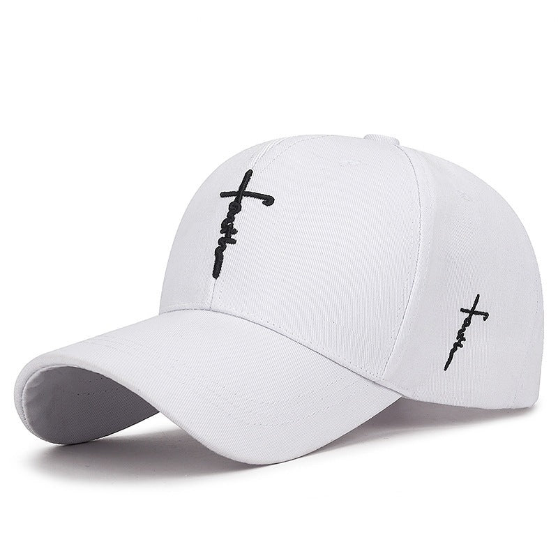 Damen Stylische und moderne Baseballcap Brehn