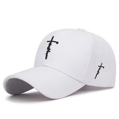 Damen Stylische und moderne Baseballcap Brehn