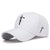 Damen Stylische und moderne Baseballcap Brehn