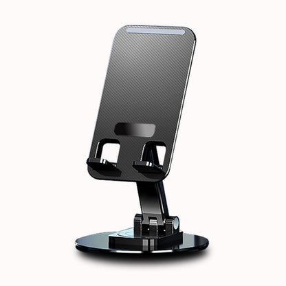 Smartphone Halterung Brehn