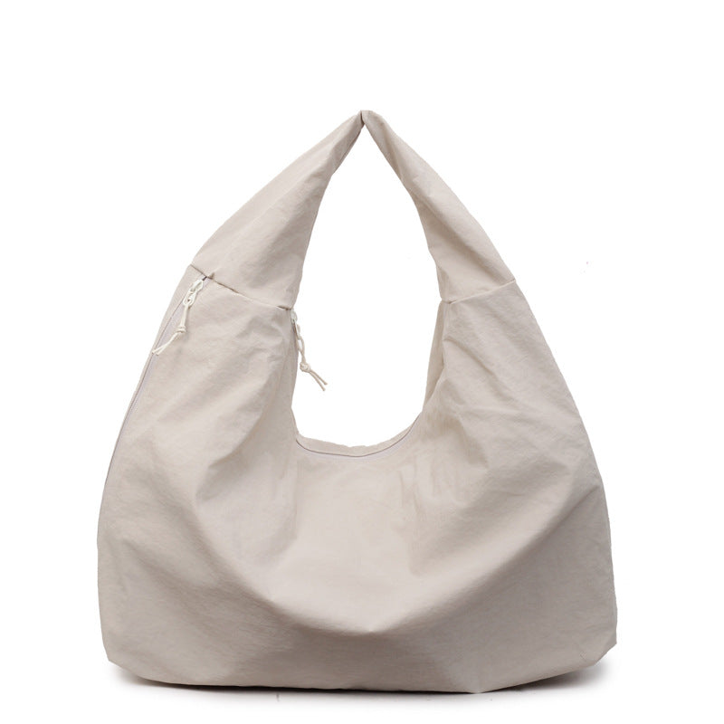 Tote-Bag Brehn