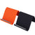 Unisex Ergonomische Fitnessmatte Brehn
