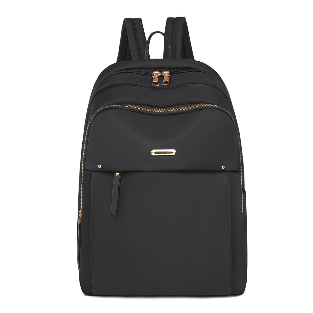 Vielseitiger Laptop-Rucksack Brehn