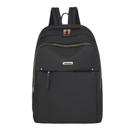 Vielseitiger Laptop-Rucksack Brehn