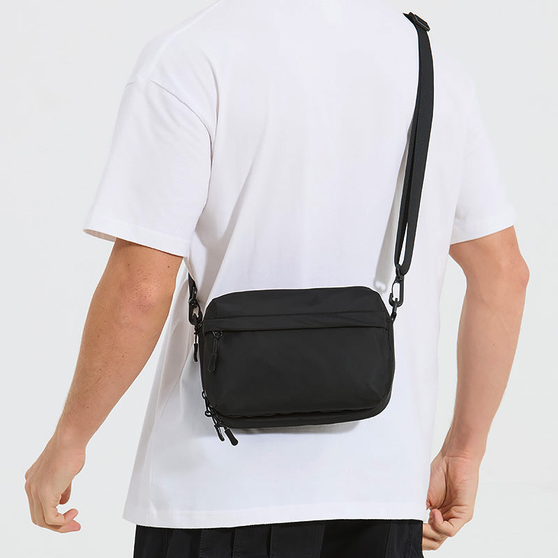 Messenger Bag Brehn