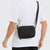 Messenger Bag Brehn