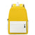 Premium Vielseitiger Rucksack Brehn