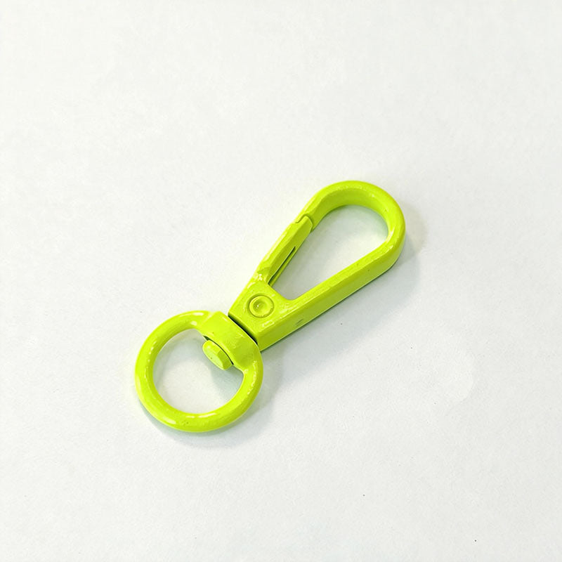 Vielseitiger Utility Clip Brehn