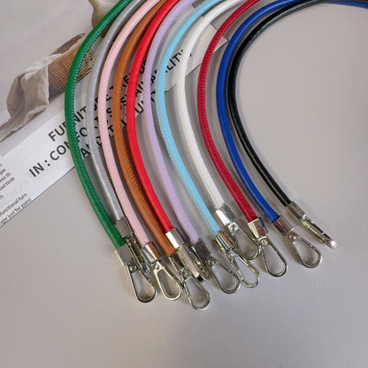 Flexible Utility Strap Brehn