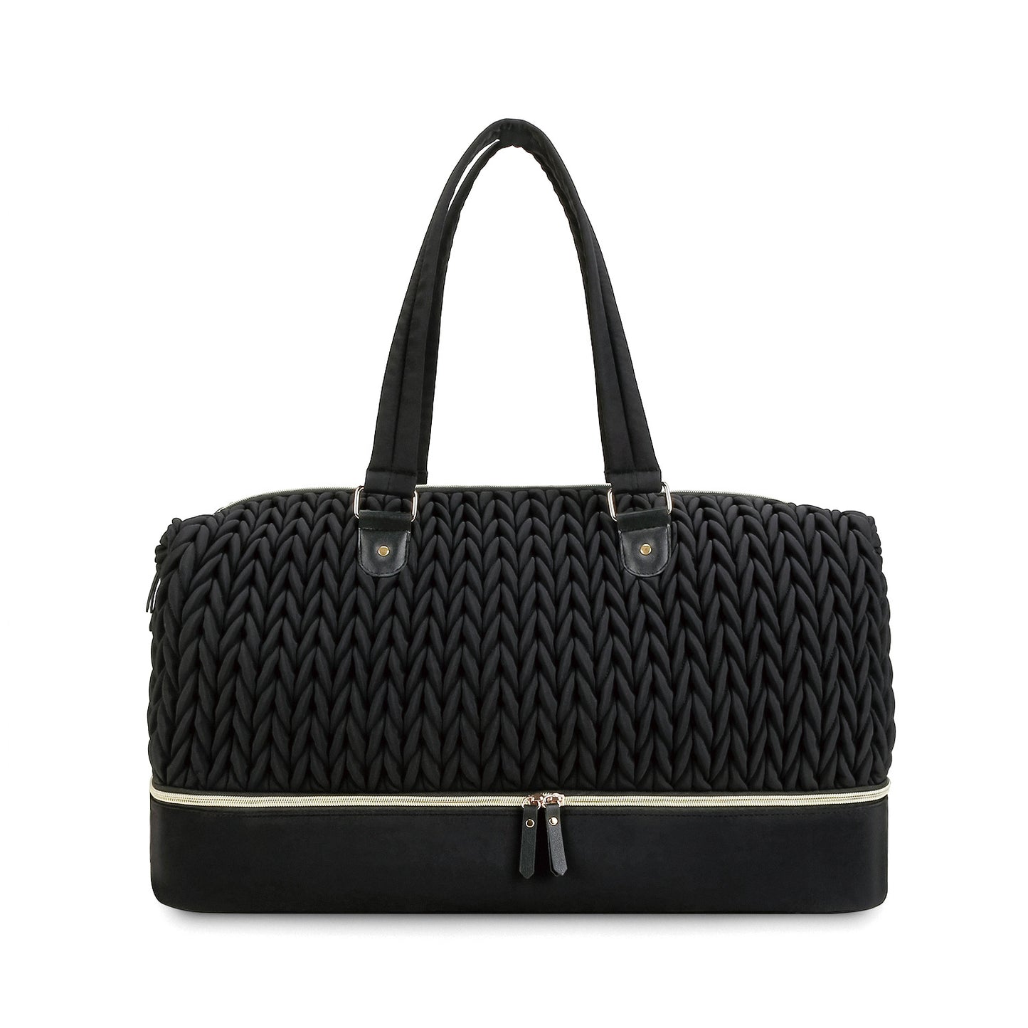 Sportliche Reisetasche Brehn