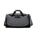 Damen robuste Sport- und Reisetasche Brehn