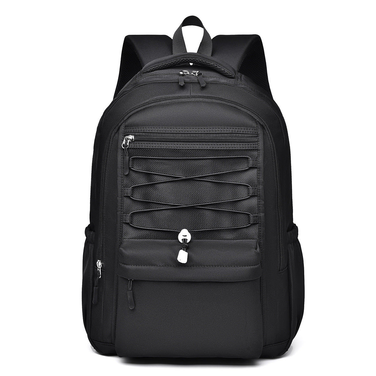 Vielseitiger Hochleistungsrucksack Brehn