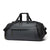 Herren Sportliche Reisetasche mit wasserabweisendem Design Brehn