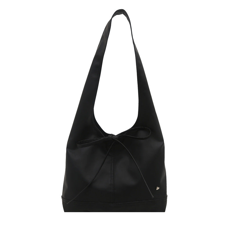 Moderne Sling Tasche Brehn