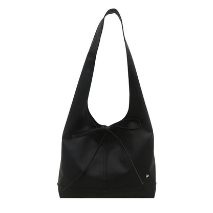Moderne Sling Tasche Brehn