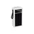 Tragbare Multifunktions-Lampe mit Integrierter Powerbank Brehn