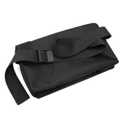 Vielseitige Reisetasche