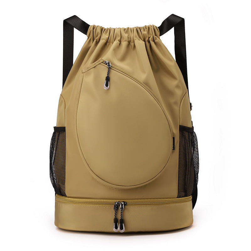 Outdoor Utility Zugkordel Rucksack Brehn