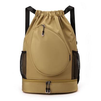 Outdoor Utility Zugkordel Rucksack Brehn